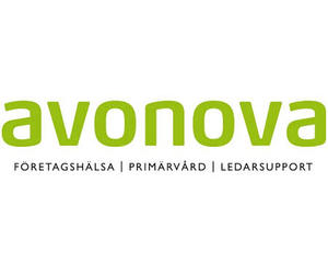 Avonova (which is part of Norwegian Stamina Group, owned by Herkules PE)